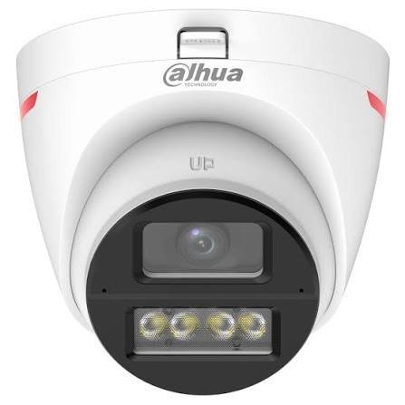 DH-HAC-HDW1549XP-A-PRO